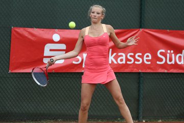 Amelie Intert 472 - Wahlstedt Open